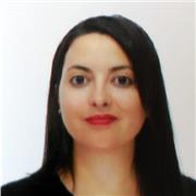 Ofrezco clases particulares